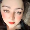 user1300182799204