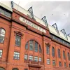 rangers.enthusiast0