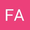 faorjalay349