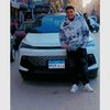 marwan.said000