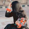 mahnoor.shazadi29