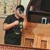 daniel_cruzalta