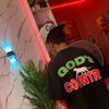 user68613946613782