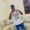user85750730069553