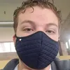 marcostorres257