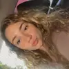 cleanbeanequeen