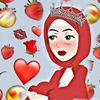 shahdelsayed4505