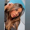karoline.ianny