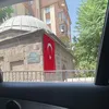 itsliyax0