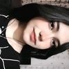 i_melodya