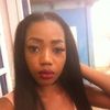 shantelbailey7