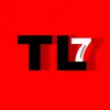 TRACKATLMLA7