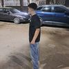 shehab8803