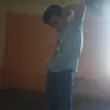 getgrty