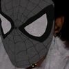 mr.joker_ths