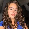auri_ped89