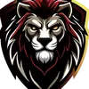 xxwhitexlion17xx