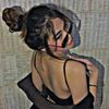 user6129625971639