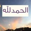arabi.zarhouni