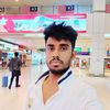 uddin.sala8