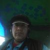 ave25851