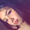 nataliaduarte6051