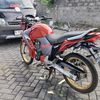 jefrisiswanto939