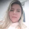carla.soares911
