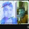 user519420917931