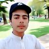 y.ka.hu.yaar