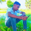 user152830087994