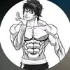 elagnabe4