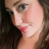 sandra202570