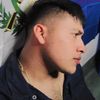 danylorenzana427