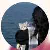 user4414177206353