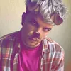 naik_pro_228