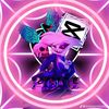 tumichina_toxica