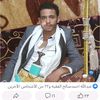 user170245819793