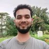 asudn.shaikh