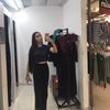 elif_3534