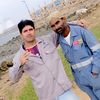 naveed.shah052