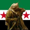 draaoi_syria