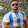 karim.king11