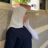 rawan_ebid