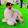 gimrankhan10j