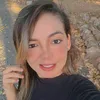 sabrinamonica409
