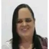 adja.santos6