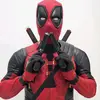 Deadpool Brasill