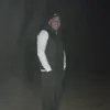 abdelkhalek.essan