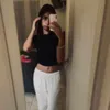 martina__._98